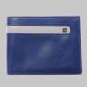 Piquadro,  , pu1241so3/blu